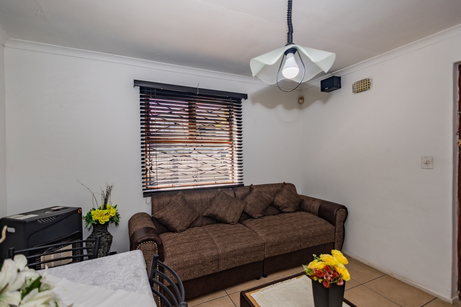 3 Bedroom Property for Sale in Phoenix Western Cape